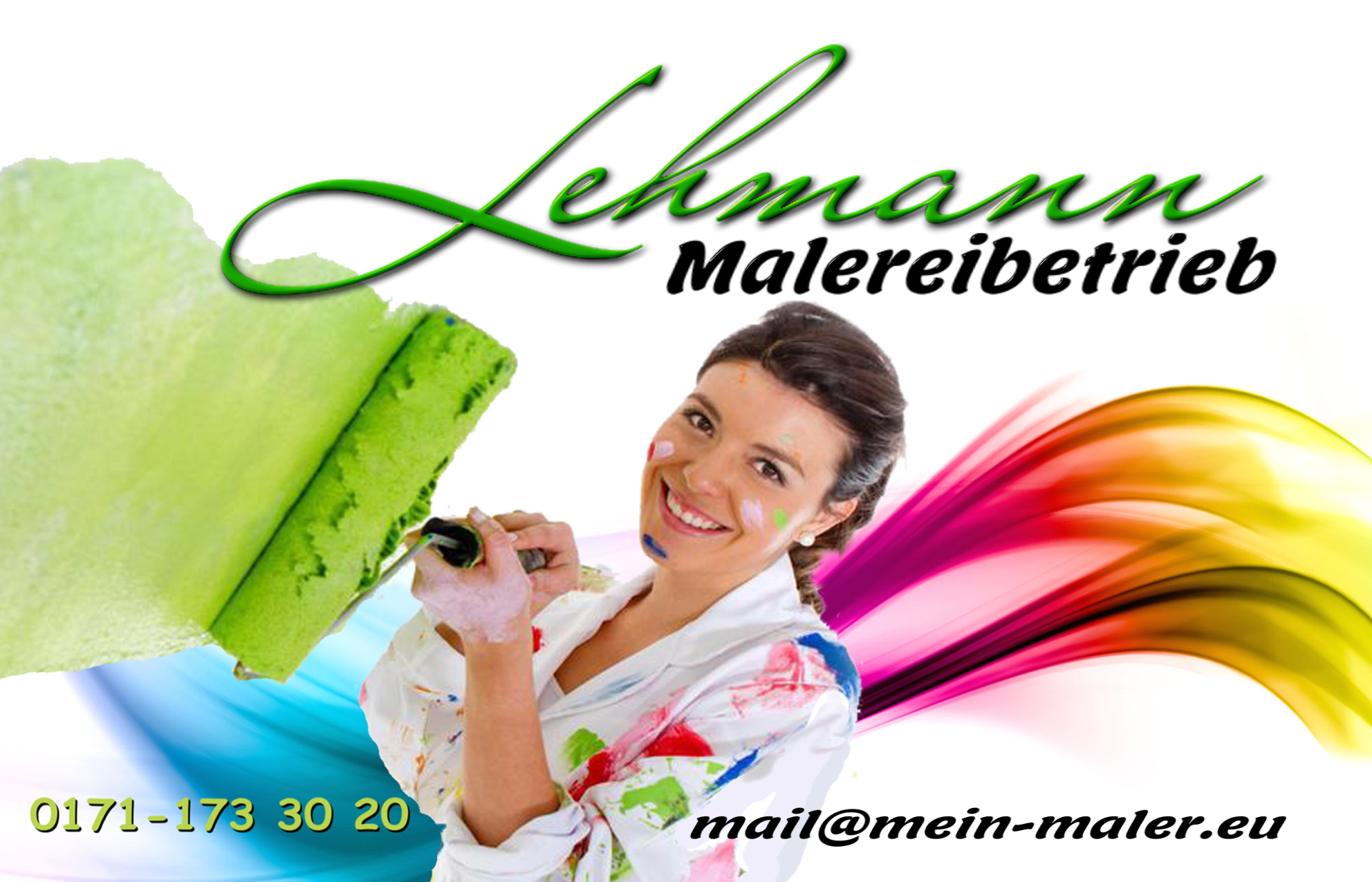 ➤➤ Professionelle Fenstersanierung Lehmann Berlin - Fenstersanierung Fensterinstandsetzung Berlin, Zehlendorf, Steglitz, Wannsee, Dahlem